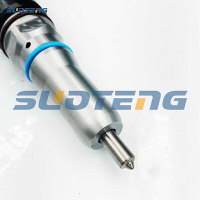 456-3589 4563589 C9.3 Motorbrandstofinspuiter voor graafmachine 336E