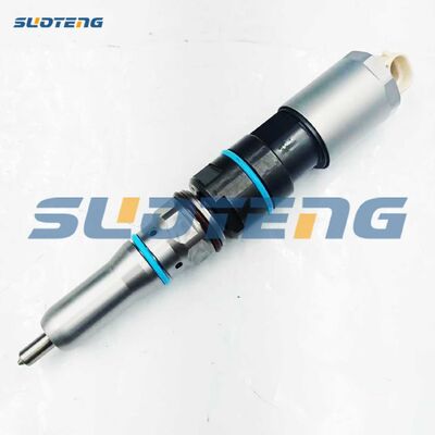 456-3589 4563589 C9.3 Motorbrandstofinspuiter voor graafmachine 336E