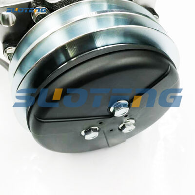 SD7H15 Compressor voor motoronderdelen