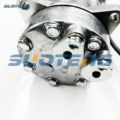 SD7H15 Compressor voor motoronderdelen