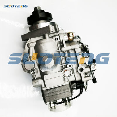 16700-VK500 Brandstofinjectiepomp voor dieselmotor