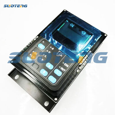 7835-10-5000 7835105000 Monitor Display voor PC110-7 PC130-7 Excavatoronderdelen