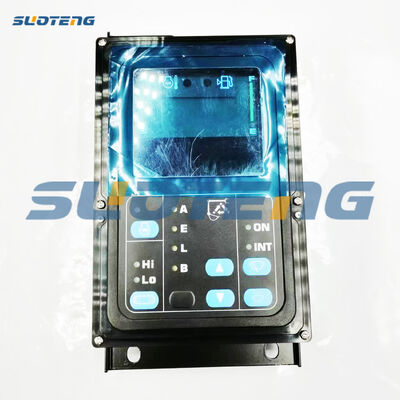 7835-10-5000 7835105000 Monitor Display voor PC110-7 PC130-7 Excavatoronderdelen