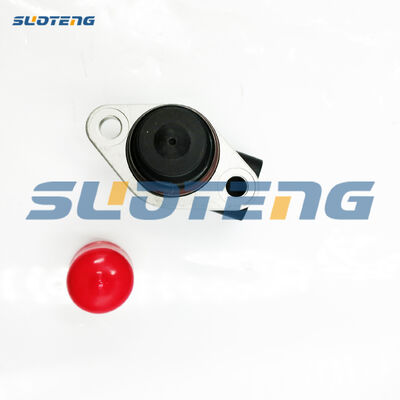 183-4584 1834584 Snelheidssensor voor 906H 907H-lader