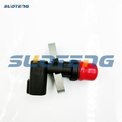 183-4584 1834584 Snelheidssensor voor 906H 907H-lader