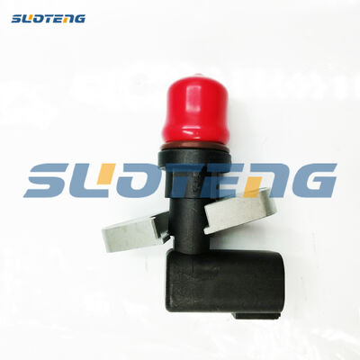 183-4584 1834584 Snelheidssensor voor 906H 907H-lader