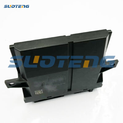 402404A9 00 Elektronische modulebesturingsmodule