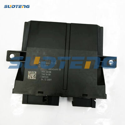 402404A9 00 Elektronische modulebesturingsmodule