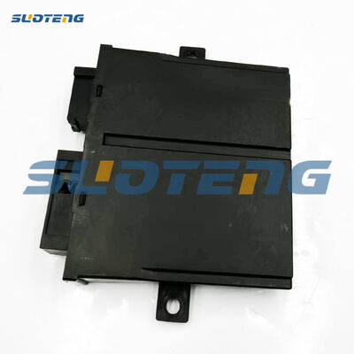 402404A9 00 Elektronische modulebesturingsmodule