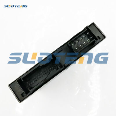402404A9 00 Elektronische modulebesturingsmodule