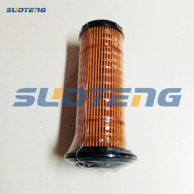 322-3155 Oliefilterelement voor E320D2 graafmachine