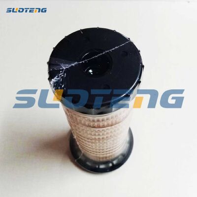 322-3155 Oliefilterelement voor E320D2 graafmachine