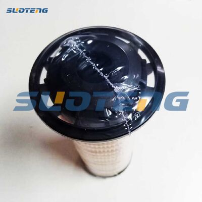 322-3155 Oliefilterelement voor E320D2 graafmachine