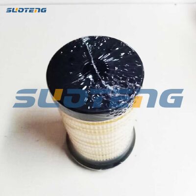 509-5694 Brandstoffilterelement voor 336GC graafmachine