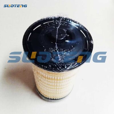 509-5694 Brandstoffilterelement voor 336GC graafmachine