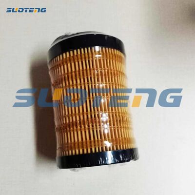 569-8036 5698036 Oliefilter voor E309 graafmachine