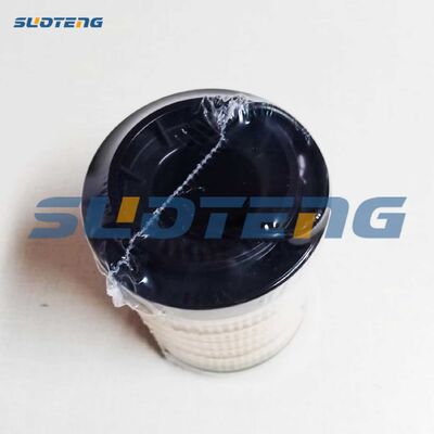 569-8036 5698036 Oliefilter voor E309 graafmachine
