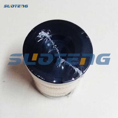 569-8036 5698036 Oliefilter voor E309 graafmachine