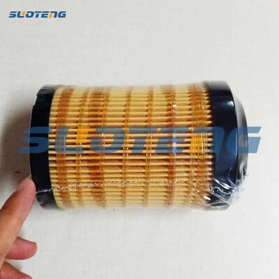 569-8036 5698036 Oliefilter voor E309 graafmachine