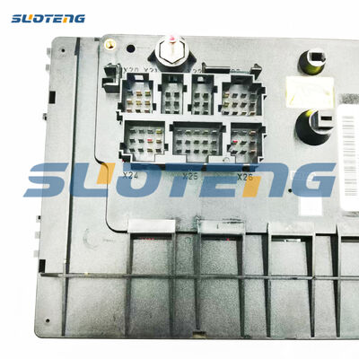 A 000 446 25 58 Control Module Fuse Panel for Truck Parts