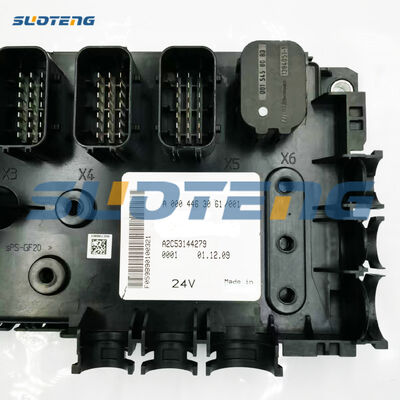 A 000 446 30 61 Control Module Control Unit Spare Parts