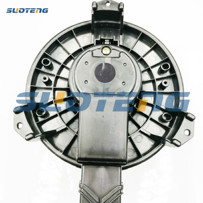 245-7839 2457839 Motor voor ventilatorblazer voor E312D E313D graafmachine