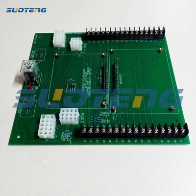 3053065 Printplaat voor NT855-motor