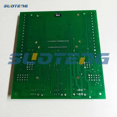3053065 Printplaat voor NT855-motor