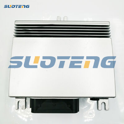11380500 Elektronische besturingseenheid voor BL60B-lader