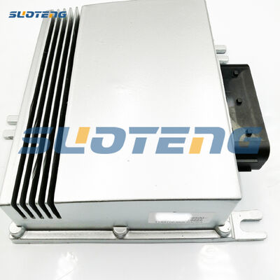 11380500 Elektronische besturingseenheid voor BL60B-lader