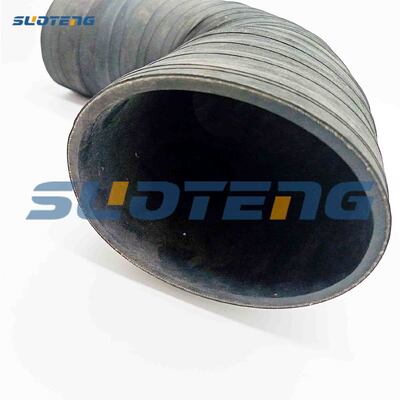 163-2919 Hose for 14M 16M Motor Grader