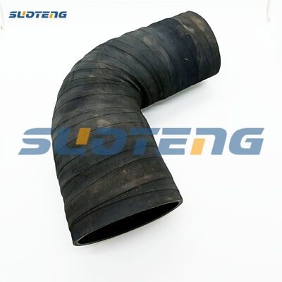 163-2919 1632919 Enkele bochtslang voor 14M 16M motorgrader