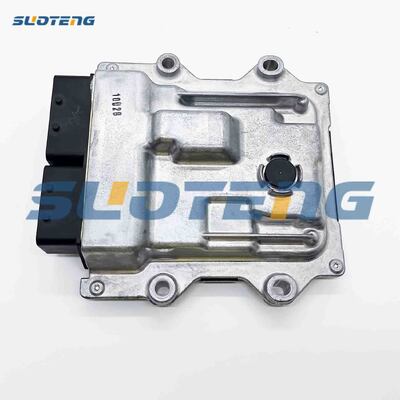 559-6314 5596314 Controller ECU voor E304 minigraafmachine