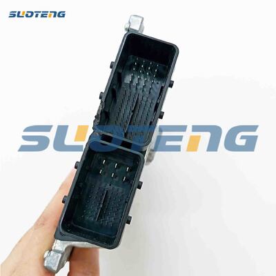 559-6314 5596314 Controller ECU voor E304 minigraafmachine