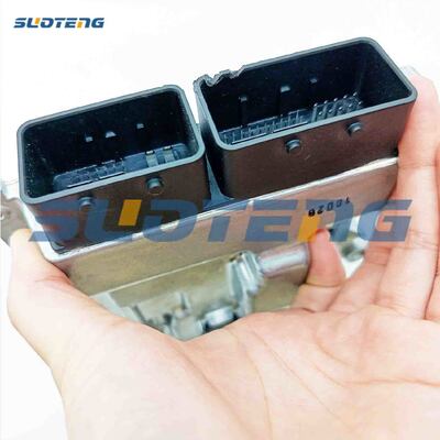 559-6314 5596314 Controller ECU voor E304 minigraafmachine