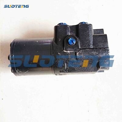 84195173 Ruderventiel voor laadmachine 821F