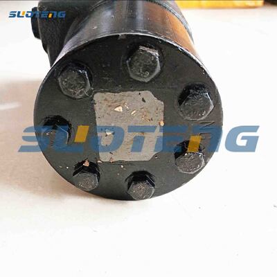 84195173 Ruderventiel voor laadmachine 821F