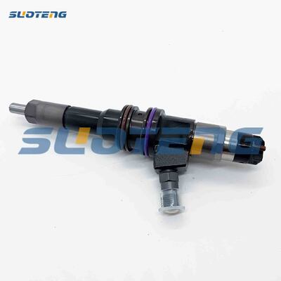 R 0 445 120 006 Brandstofinjector voor 6M70-motor