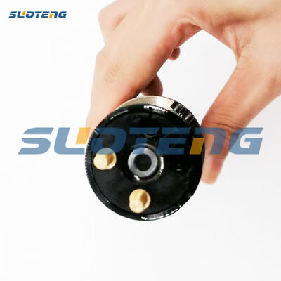 2057401 Dieselbrandstofinjector voor DC16-motor