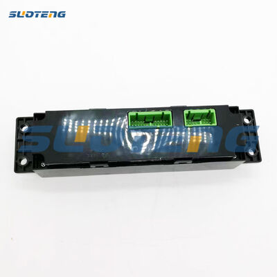 561-07-81142 5610781142 Control Panel for HD325 HD405 Truck