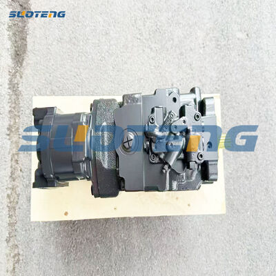 705-22-32210 Hydraulische pomp voor D31 D39 Dozer