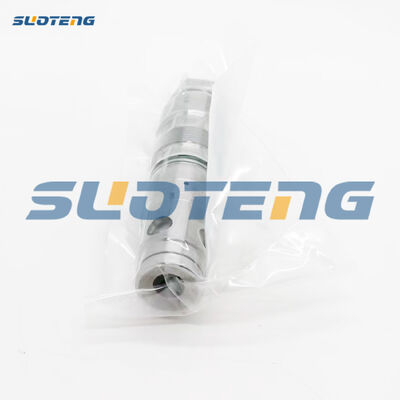 4276984 Relief Valve for EX1100-3 Excavator