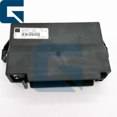 6057008011 Transmissiecontroller voor 4WG180 4WG200 wiellader