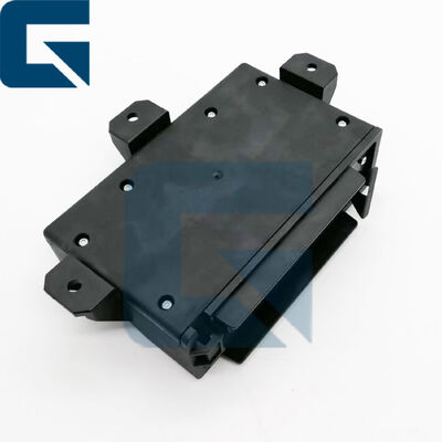 6057008011 Transmissiecontroller voor 4WG180 4WG200 wiellader