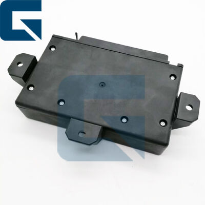 6057008011 Transmissiecontroller voor 4WG180 4WG200 wiellader