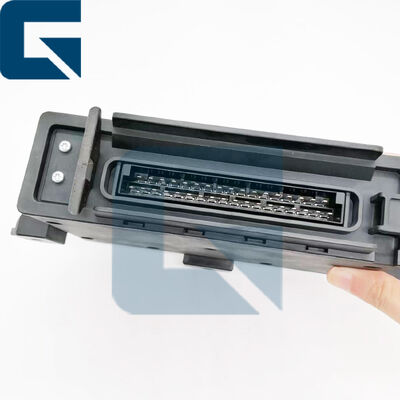 6057008011 Transmissiecontroller voor 4WG180 4WG200 wiellader