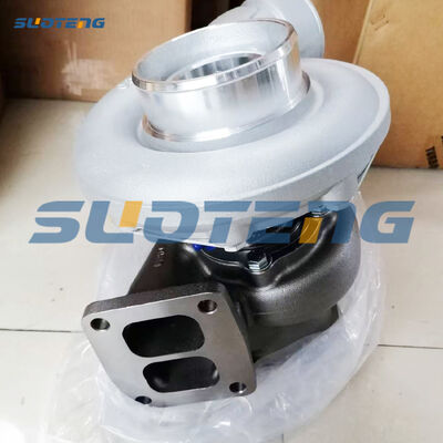 RE564927 Turbocompressor voor 848L 948L Skidder