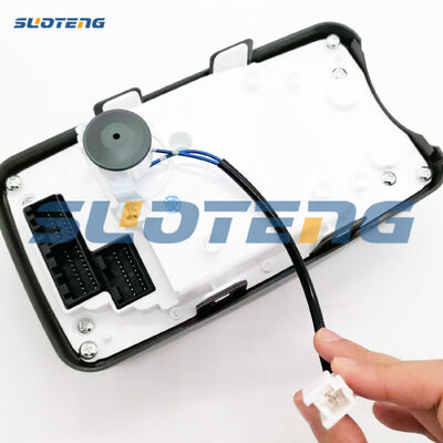 FYA00019931 Monitor Display Pannel for ZX200-1 Excavator