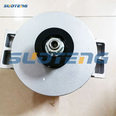 321-8940 3218940 Alternator voor C6.6 motor