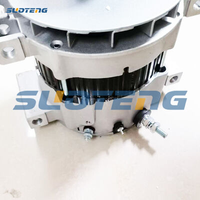 321-8940 3218940 Alternator voor C6.6 motor